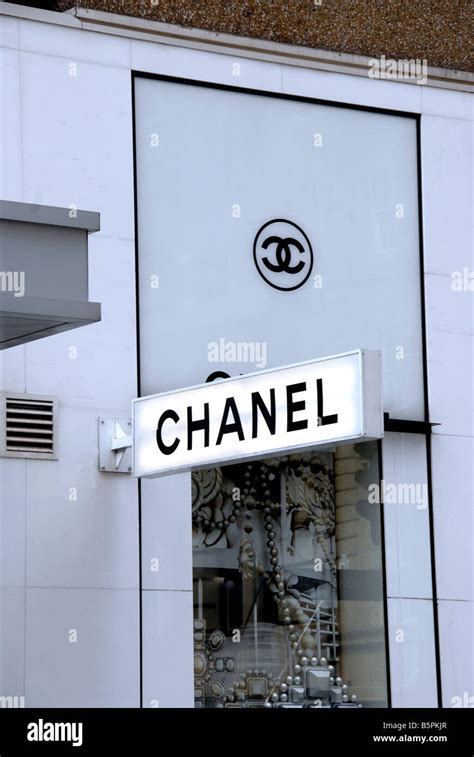 chanel store australia sydney|Chanel shop Australia.